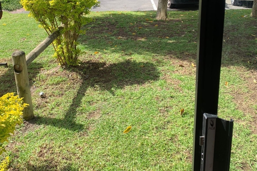 1 Bedroom Property for Sale in Silver Oaks Western Cape